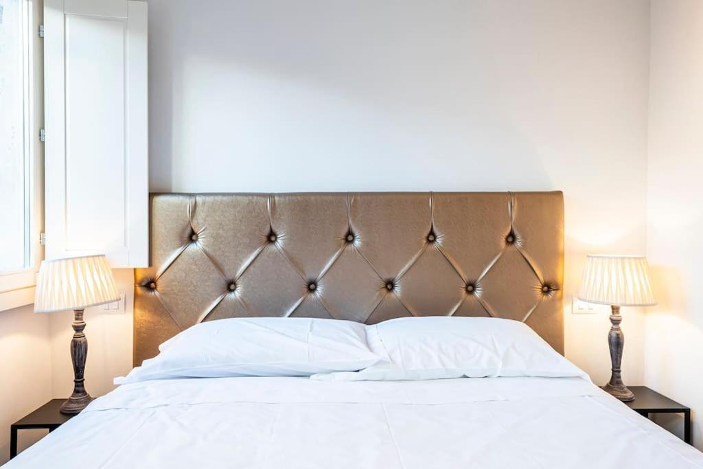Apartamento Loft - Ponte Vecchio *