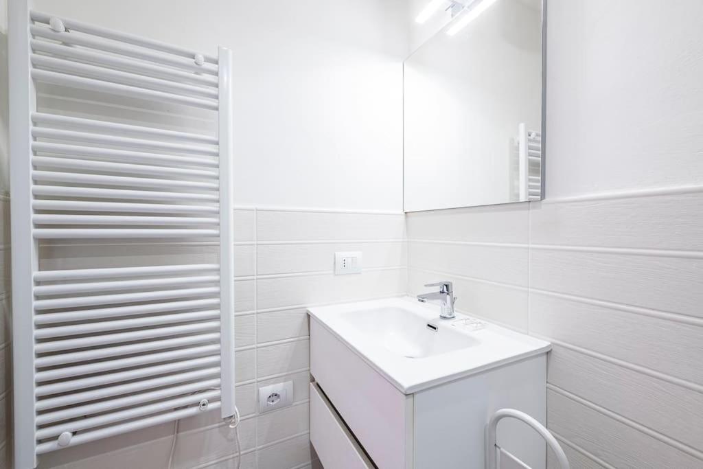Apartamento Loft - Ponte Vecchio